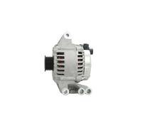 MTR Alternatore Generatore per Ford Fiesta V Focus JH JD DAW DBW RL2 RB