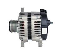 MTR Alternatore Generatore per Opel Astra H Caravan Meriva L35 A05 S10 L48