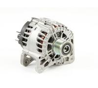 MTR Alternatore Generatore Per Renault Captur J5_ 1.2 TCe 120 Clio IV BH_