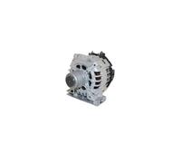 MTR Alternatore Generatore per Renault Clio II Kangoo Dacia Sandero BB CB