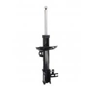 MTR Ammortizzatore Anteriore Destro Per Opel Astra H L48 A04 Zafira B A05 L35