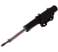 MTR Ammortizzatore Anteriore per Mercedes-Benz Sprinter 35-T Box 906 VW Crafter