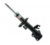 MTR Ammortizzatore Anteriore Sinistra Destra per Renault Clio II BB _ CB _