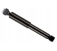 MTR Ammortizzatore Posteriore Sinistra Destra per Opel Astra G Cc F48_F08_F35_