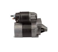 MTR Anlasser Starter 85 kW Per Dacia Duster Logan MCV Renault Scénic II Twingo