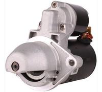MTR Avviamento Starter 1.1 kW Per Opel Corsa D Fiat Punto Linea S07 F08 F68 J