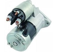 MTR Avviamento Starter 1.4 kW Per Renault Kangoo Express Scénic III Nissan Juke