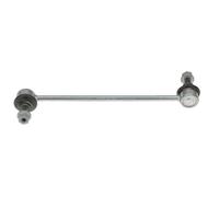 MTR Barra Accoppiamento Stabilizzatore Anteriore SX per Ford Transit Collegare