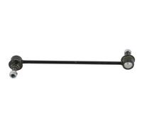 MTR Barra Accoppiamento Stabilizzatore Anteriore SX per Mitsubishi Eclissi Cross