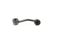 MTR Barra Accoppiamento Stabilizzatore Asse Ant. Dx per Mercedes-Benz Sprinter