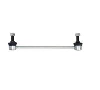MTR Barra Accoppiamento Stabilizzatore Asse Ant. SX per Citroën Jumpy Cassone
