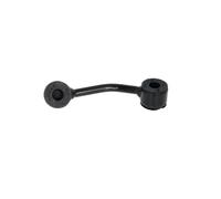 MTR Barra Accoppiamento Stabilizzatore Asse Ant. SX per Mercedes-Benz Sprinter