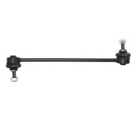 MTR Barra Accoppiamento Stabilizzatore Asse Anteriore SX per BMW 3er Compact E46