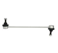 MTR Barra Accoppiamento Stabilizzatore Frontale SX per Fiat Cassone Fiorino /