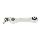 MTR Braccio Oscillante Sospensione Ruota Frontale Dx. Post. per BMW 7er F01 F02