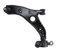 MTR Braccio Oscillante Sospensione Ruota Sinistra Inferiore Per Mazda 3 BM BN