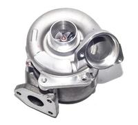 MTR Caricatore Ricarica Adatto Per BMW 3 Serie Touring 320d