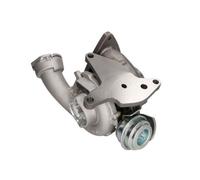 MTR Caricatore Ricarica Adatto Per VW Multivan V 2.5 TDI Trasportatore