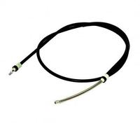 MTR Cavi Del Freno Posteriore Sinistro Per Dacia Logan MCV KS_ US_ FS_ Renault