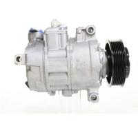 MTR Compressore Climatizzatore per Audi A4 Avant Q5 Seat Exeo ST 8ED B7 2.0 TDI