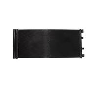 MTR Condensatore Aria Condizionata Con Essicatore per Renault Master III Box 2.3