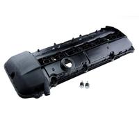 MTR Coperchio Testata Valvole Adatto Per BMW 3 Serie Cabriolet 320 Ci 330