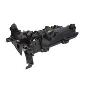 MTR Coperchio Testata Valvole Per Citroën C3 I 1.4 HDi C2 Peugeot 206+