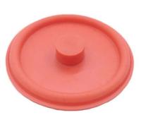 MTR Coperchio Testata Valvole Per Opel Meriva Astra H 1.6 Fiat Stilo