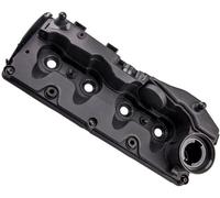 MTR Copertura Testata Valvole Per Audi A4 Avant 2.0 TDI Q5 Seat Exeo ST