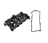 MTR Copertura Testata Valvole Per Opel Astra J Caravan 1.7 CDTi
