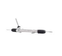 MTR Crema Differenziale Meccanico Per Nissan Qashqai +2 I J10 JJ10 2.0 1.6