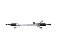 MTR Crema Lenkgetriebe Servosterzo Meccanico Per Mazda 2 DE DH 3 1.3 DE