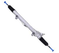 MTR Cremaio Idraulico Per Mercedes M W164 ML 320 CDI 4MATIC