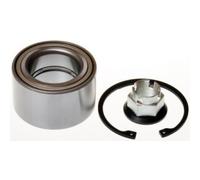 MTR Cuscinetto Anteriore Kit Ruota Destra per Renault Master II Box 2.5 DCI Opel