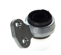 MTR Cuscinetto Stabilizzatore Anteriore Destro Inferiore per BMW 3er Compatto