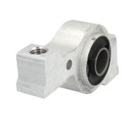 MTR Cuscinetto Stabilizzatore Anteriore Sinistra Dietro per Peugeot 407 Sw Di 6E