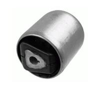 MTR Cuscinetto Stabilizzatore Anteriore Sinistra Inferiore per BMW X5 F15 F85