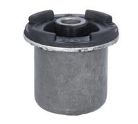 MTR Cuscinetto Stabilizzatore Anteriore Sinistra Inferiore per Opel Astra H L48