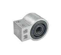 MTR Cuscinetto Stabilizzatore Anteriore Sinistra Inferiore per Opel Astra J P10