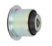 MTR Cuscinetto Stabilizzatore Anteriore Sinistra Inferiore per Renault Fitta II