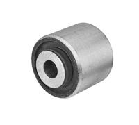 MTR Cuscinetto Stabilizzatore Gomma Anteriore Destro Inferiore per Audi A4 Avant