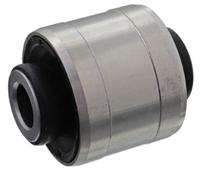 MTR Cuscinetto Stabilizzatore Gomma Centro Dietro Esterno per Mitsubishi Lancer