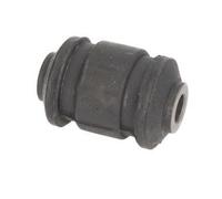 MTR Cuscinetto Stabilizzatore Gomma Frontale Alto Sinistra per VW Transporter IV