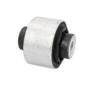 MTR Cuscinetto Stabilizzatore Gomma Interno Anteriore Destro per Audi A6 Avant