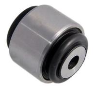 MTR Cuscinetto Stabilizzatore Gomma Posteriore per Nissan Patrol Gr V Wagon Y61