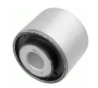 MTR Cuscinetto Stabilizzatore Inferiore Anteriore Sinistra Esterno per Audi A4