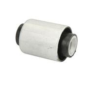 MTR Cuscinetto Stabilizzatore Posteriore Destra Interno per BMW 3er Compatto E46
