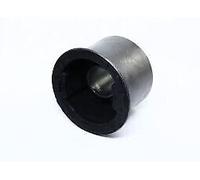 MTR Cuscinetto Stabilizzatore Posteriore Inferiore per Mazda 3 Bm Bn CX-5 Ke Gh