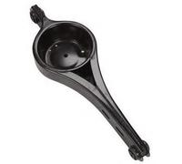 MTR Cuscinetto Stabilizzatore Posteriore Sinistra Esterno per Ford S - WA6