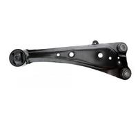 MTR Cuscinetto Stabilizzatore Posteriore Sinistra per Toyota Rav 4 IV _ A4_